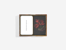 Load image into Gallery viewer, Small Pleasures Card Set