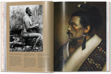 Load image into Gallery viewer, TATTOO. 1730s-1970s. Henk Schiffmacher’s Private Collection. 45th Ed.