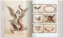 Load image into Gallery viewer, TATTOO. 1730s-1970s. Henk Schiffmacher’s Private Collection. 45th Ed.