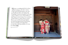 Load image into Gallery viewer, Tokyo Chic