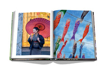 Load image into Gallery viewer, Tokyo Chic