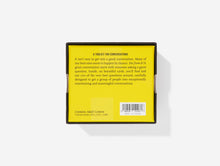 Load image into Gallery viewer, 100 Questions Game