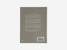 Load image into Gallery viewer, A History of Ideas