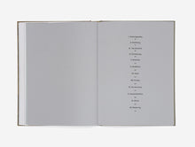 Load image into Gallery viewer, A History of Ideas