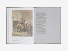 Load image into Gallery viewer, A History of Ideas