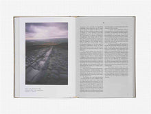 Load image into Gallery viewer, A History of Ideas