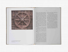 Load image into Gallery viewer, A History of Ideas