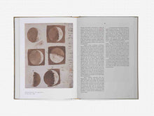 Load image into Gallery viewer, A History of Ideas