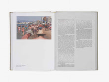 Load image into Gallery viewer, A History of Ideas