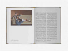 Load image into Gallery viewer, A History of Ideas