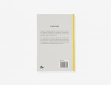 Load image into Gallery viewer, The School of Life Press: A Job To Love UK Paperback