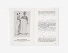 Load image into Gallery viewer, The School of Life Press: A Job To Love UK Paperback