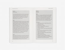 Load image into Gallery viewer, The School of Life Press: A Job To Love UK Paperback