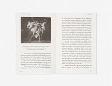 Load image into Gallery viewer, The School of Life Press: A Job To Love UK Paperback
