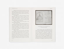 Load image into Gallery viewer, The School of Life Press: A Job To Love UK Paperback