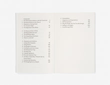 Load image into Gallery viewer, The School of Life Press: A Job To Love UK Paperback