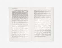 Load image into Gallery viewer, The School of Life Press: A Job To Love UK Paperback