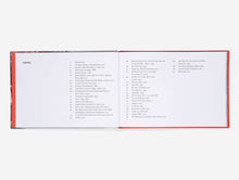 Load image into Gallery viewer, Confidence in 40 Images