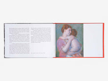 Load image into Gallery viewer, Confidence in 40 Images