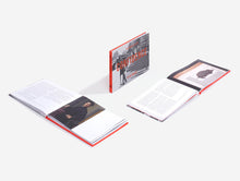 Load image into Gallery viewer, Confidence in 40 Images