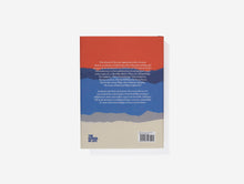 Load image into Gallery viewer, Collected Essays