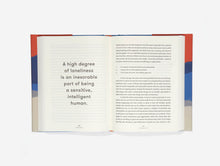 Load image into Gallery viewer, Collected Essays