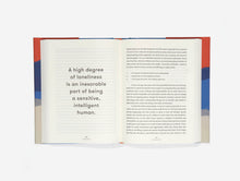 Load image into Gallery viewer, Collected Essays
