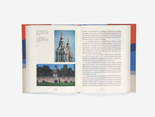 Load image into Gallery viewer, Collected Essays