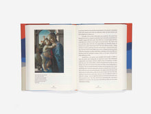 Load image into Gallery viewer, Collected Essays