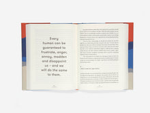 Load image into Gallery viewer, Collected Essays