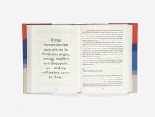 Load image into Gallery viewer, Collected Essays