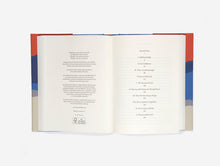 Load image into Gallery viewer, Collected Essays