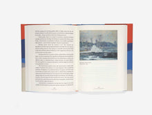 Load image into Gallery viewer, Collected Essays