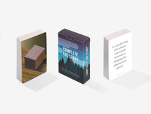 Load image into Gallery viewer, Complete The Story