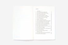 Load image into Gallery viewer, The School of Life Press: Guide to Modern Manners UK Paperback