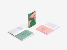 Load image into Gallery viewer, How Emotionally Mature Are You?