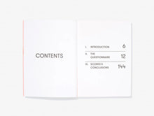 Load image into Gallery viewer, How Emotionally Mature Are You?