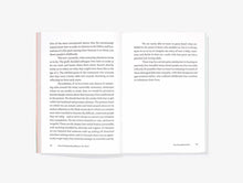 Load image into Gallery viewer, How Emotionally Mature Are You?