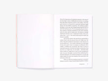 Load image into Gallery viewer, How Emotionally Mature Are You?