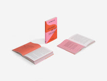 Load image into Gallery viewer, How Ready Are You For Love