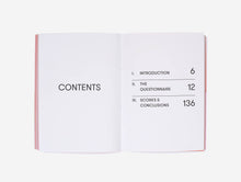 Load image into Gallery viewer, How Ready Are You For Love