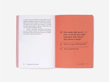 Load image into Gallery viewer, How Ready Are You For Love