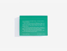 Load image into Gallery viewer, Mood Map