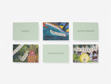 Load image into Gallery viewer, Mood Map