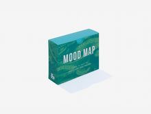 Load image into Gallery viewer, Mood Map