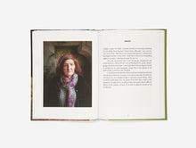 Load image into Gallery viewer, On Divorce