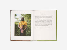 Load image into Gallery viewer, On Divorce