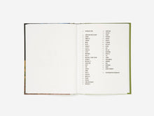 Load image into Gallery viewer, On Divorce