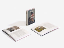 Load image into Gallery viewer, On Family