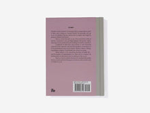 Load image into Gallery viewer, On Family